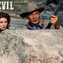 Garden Of Evil | 4K | Gary Cooper | 이미지