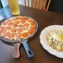 페어링 다이닝 이미지