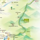 누비길3구간 이미지