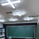 킹덤학원