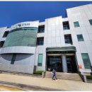 수원삼성한의원 이미지