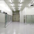 동횡성농업협동조합 이미지