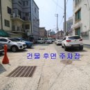 봉명게임장 이미지