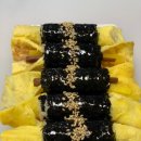 여수김밥