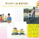 퍼니스타