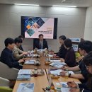 경기도 야생동물 구조관리센터 이미지