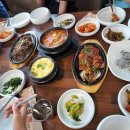 화로숯불구이수라정 이미지