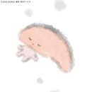 클로바농장 이미지