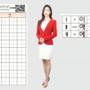 헤이랩 이미지