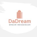 더드림다드림 이미지