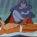 천하장사 이미지