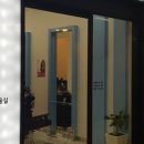 헤어카페 네이버블로그