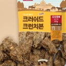 펫 월드 이미지