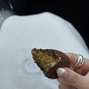 팔레트디저트