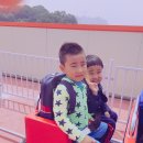 드림스포츠 팩토리 이미지