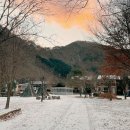 태기산치유마을 | 🔥강원도 횡성 불멍 캠핑장 TOP 4🔥 힐링하기 좋은 감성 캠핑장 추천