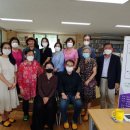 덕진품애작은도서관 이미지