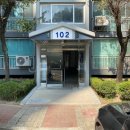 진건오남로580번길5-12 이미지