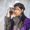 예쁜천사 드로잉카페 이미지