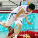 도하메드 이미지