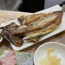 익산 회뜨는오빠 대방어맛집✨내돈내산솔직후기!