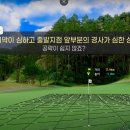 에이프론 이미지