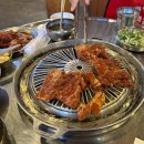 누가 이 계절을 가을이라고 했냐