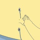 금당한옥펜션 이미지