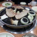 청죽골식당 이미지