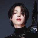 지민4 이미지