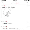여성시대 이미지