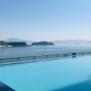 마운틴헤이븐 이미지