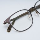 자이스안경 이미지