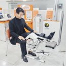 광양의료기 이미지