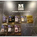 휘트니스엠 롯데캐슬점 이미지