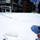 화곡보건경영고등학교 이미지