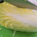 청도중고등학교(급식실) 이미지