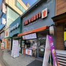 더벤티천안두정점