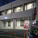 맑은건설 | 수원 화성 물차살수차 지하수 맑은물 급수공급 후기