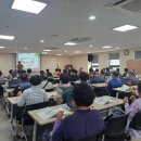 울주치매안심센터 이미지