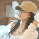 세현고교 이미지