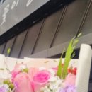 꽃이필무렵 이미지