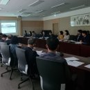 대신대학교 네이버블로그