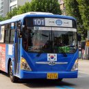 동아슈퍼 이미지