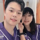 2년째 방문 중인 KBO 팝업스토어 찐후기 - 서울숲 주차 꿀팁 대공개 : 성수 팝업