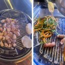 88소곱탄 첨단점