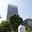 강서농업기계임대사업소 이미지