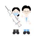 청뇌한의원 일산운정점 이미지