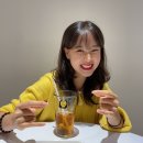 죽파한의원 | 8월 4주 타이쿤