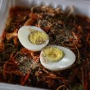 와우족발 이미지